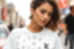 WOMAN WEARIN WHITE LV T SHIRT.jpg