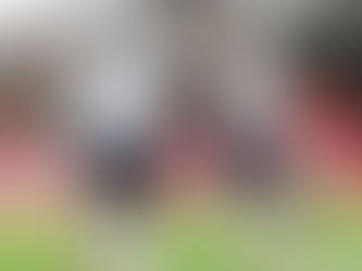 Highest Points After Gameweek 10 for Every Position