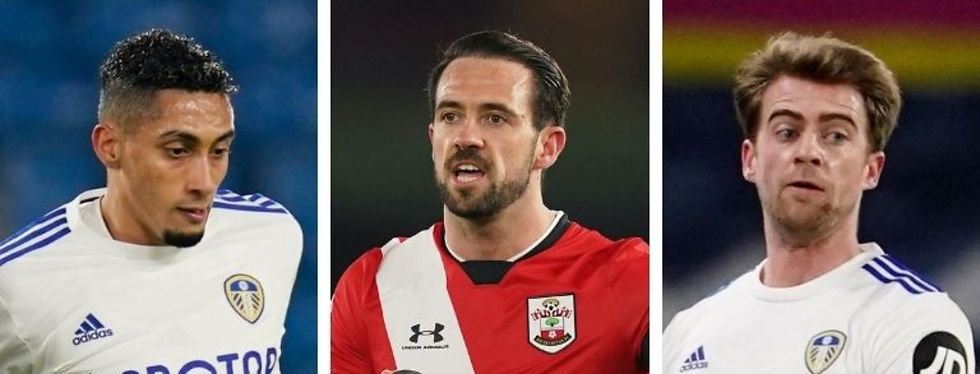 Who is the best FPL captain for Double Gameweek 25?