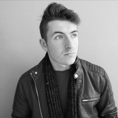 pix: twitter/hitc_irishguy