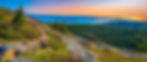 Acadia National Park