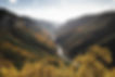 Gorges du Tarn Southern France_lr.jpeg