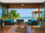 Honduras Property View