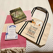 Reading Retreat Gift Bag.jpg
