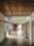 Japanese Temple Hallway_lr.jpeg