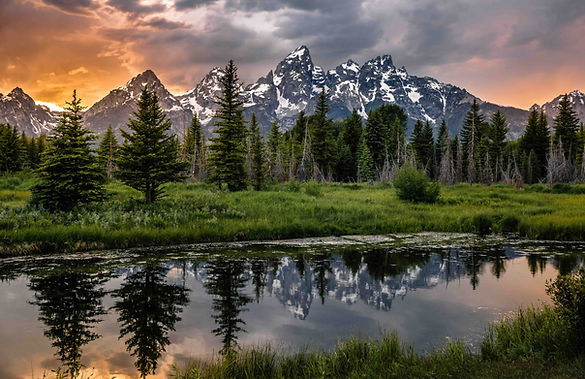 Grand Teton Range_lr.jpeg