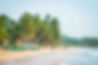 Bentota beach, Sri Lanka_lr.jpeg