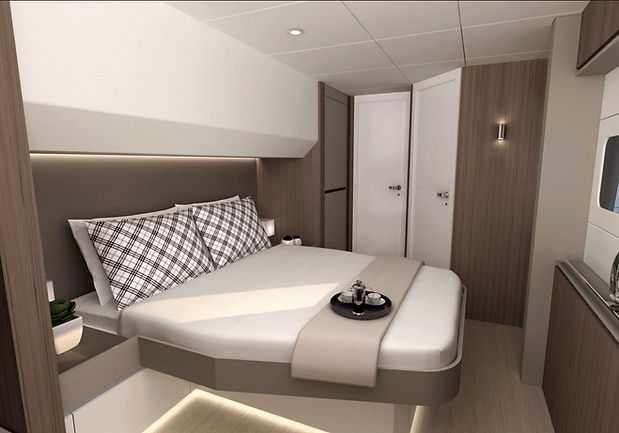 Yacht_Cabin_Double-Berth-Turndown_Horizontal_Nautica-Collective_v1.jpg