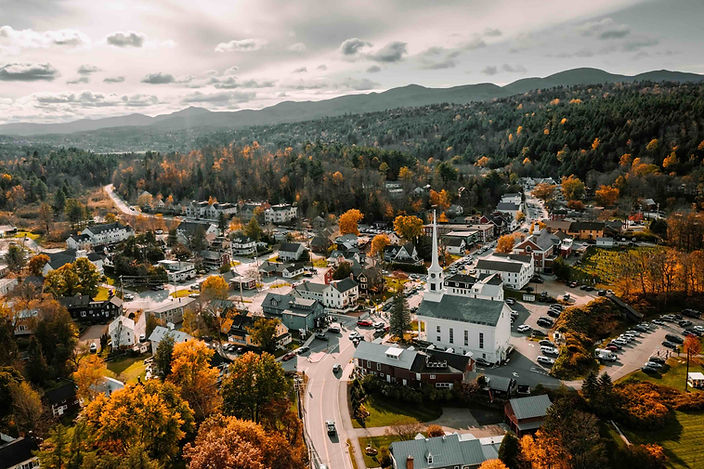 Stowe Vermont_lr.jpeg