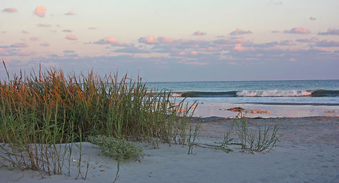 Isle of Palms South Carolina_lr.jpeg
