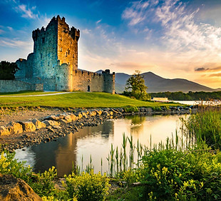 Scottish Highlands_lr
