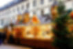 Christmas market in Nuremberg, Germany_lr.jpeg