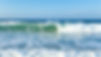 Ocean waves.jpg