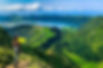 Azores Portugal_lr.jpeg