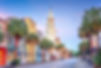 Charleston Street_lr.jpeg