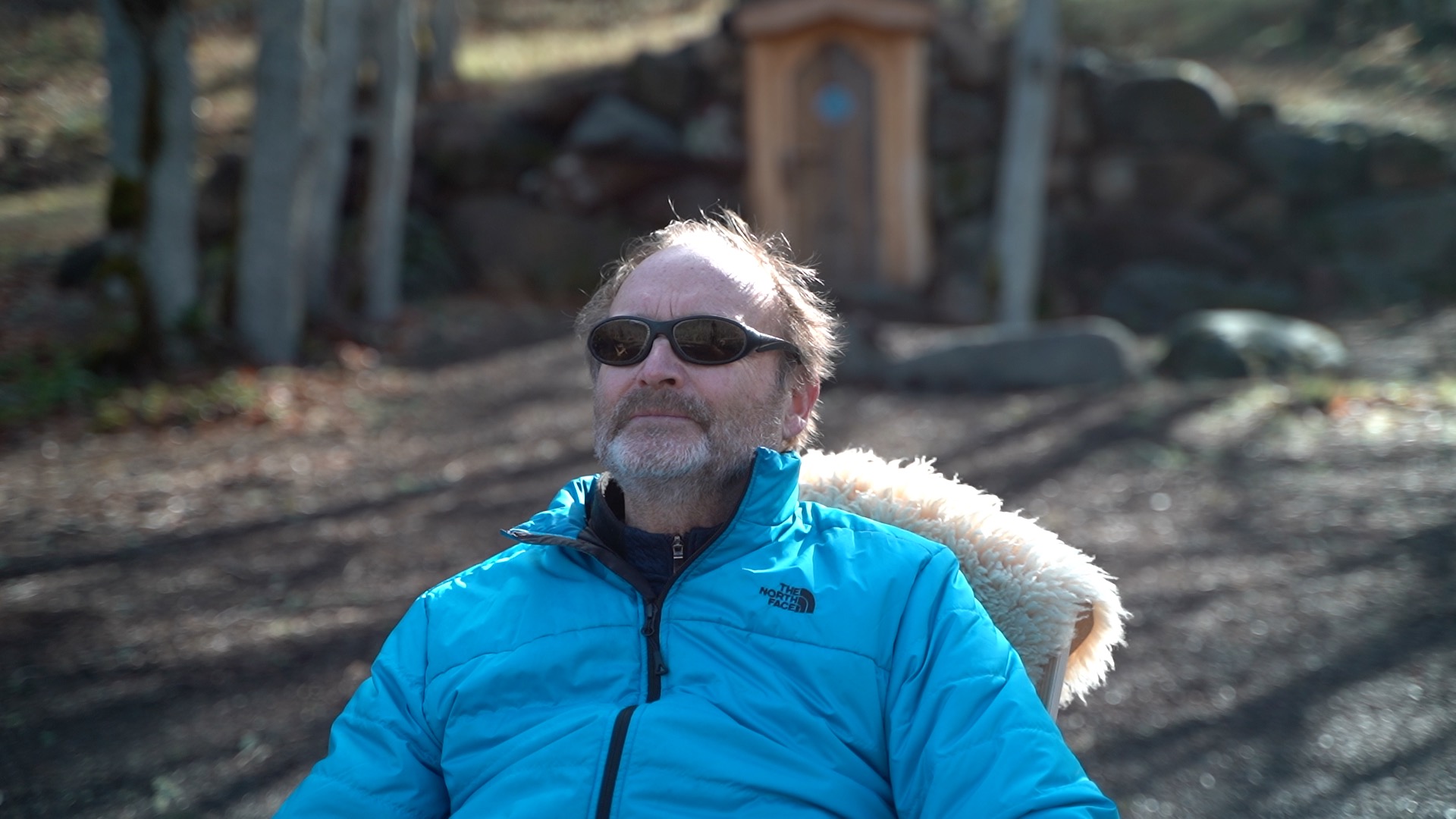 Andrew Holecek.jpg