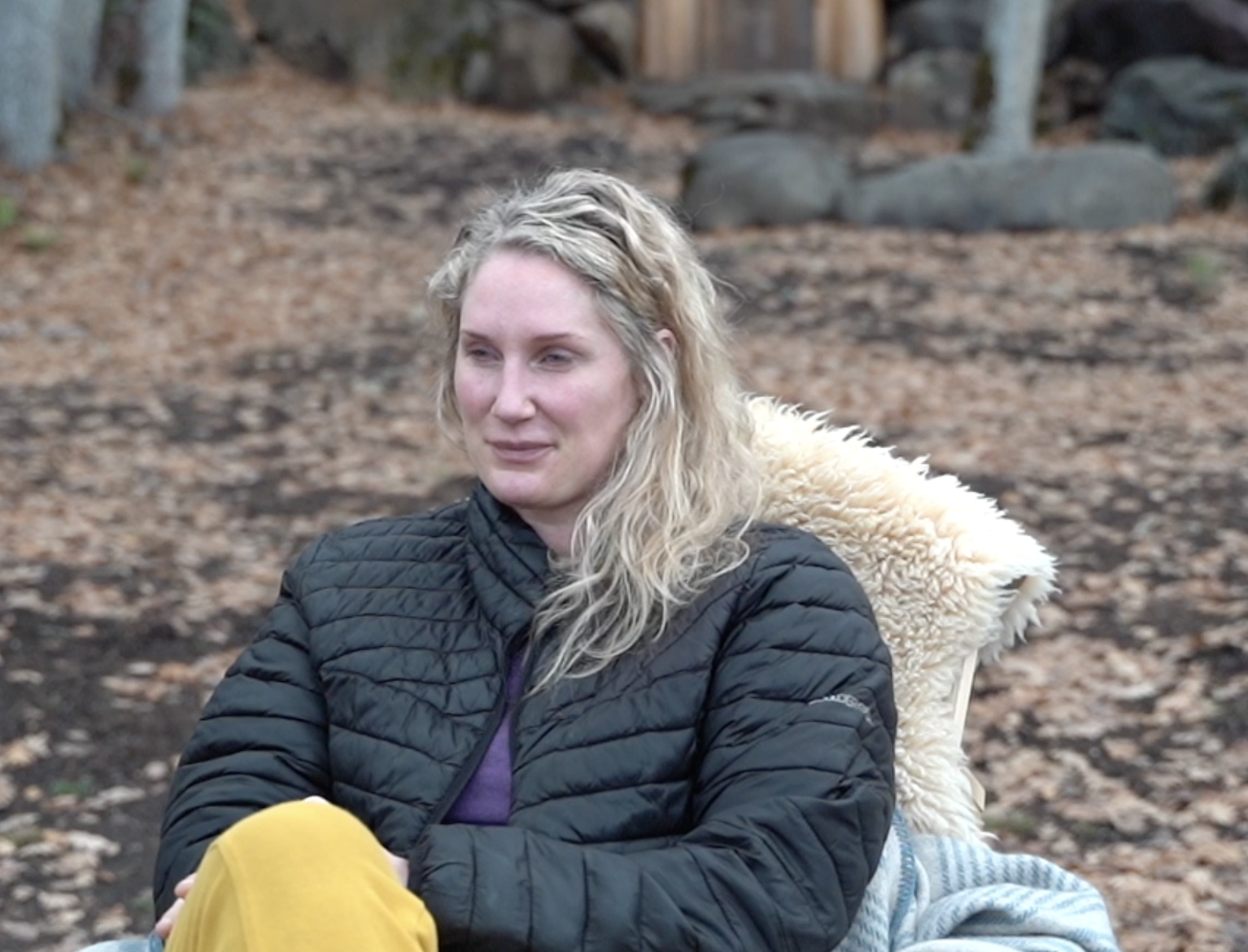 Screenshot 2026-04-01 at 6.33.27 PM.png