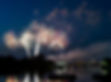 St. James Marine & Fogg Towing | On Water Fireworks