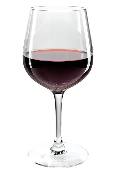 Vue Wine Bar - Charlevoix, MI