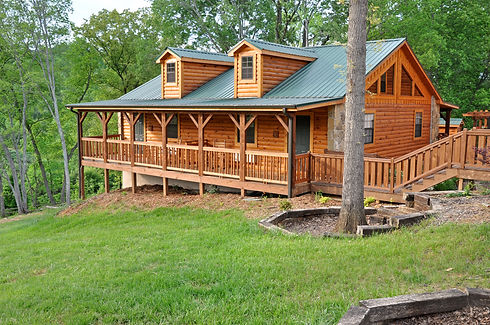 Expert Finishes - Restoration and Maintenance
