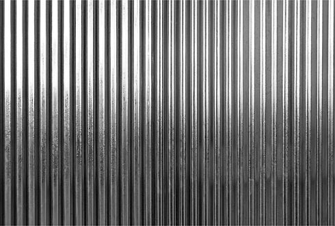 AdobeStock_95636138.jpeg