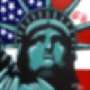 Martina Hahn Speed Painting