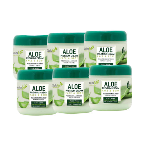 torfballen aloe vera Aloe Vera (echte Aloe)
