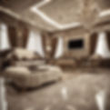 luxury interior.jpg