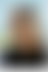 Blog 004 - Adi Da Samraj