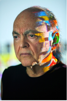 Blog 004 - Adi Da Samraj