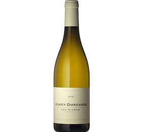 ドメーヌ・フランソワ・ド・ジヴリー | 株式会社アンフィニー