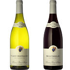 ドメーヌ・ポティネ・アンポー