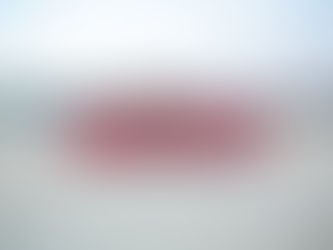 5月8日　第二回サイレントカップ　　FC立岩Uー12