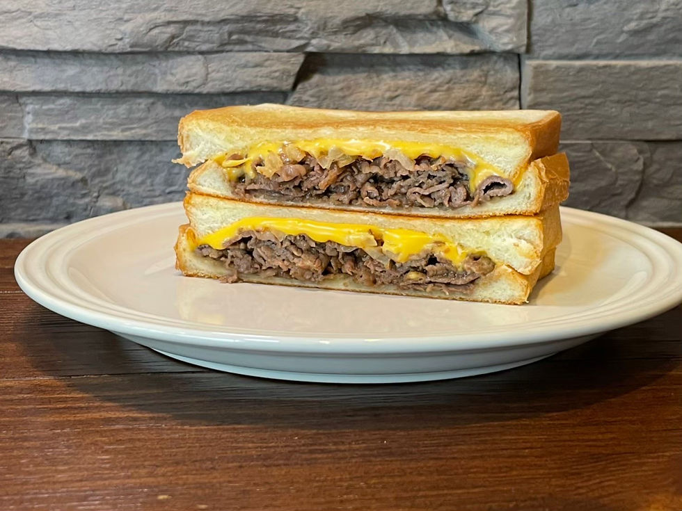 o8c9bd5387ba6a7af35e7cb1adab16806_71981420_220405_0006