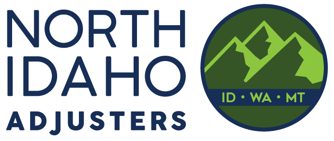 North Idaho Adjusters