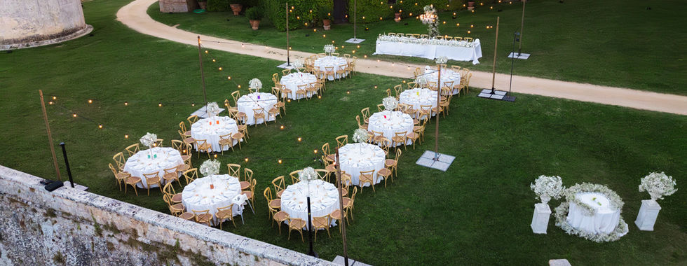 Wedding in Tuscany. Wedding in Castelo de Celsa Castle