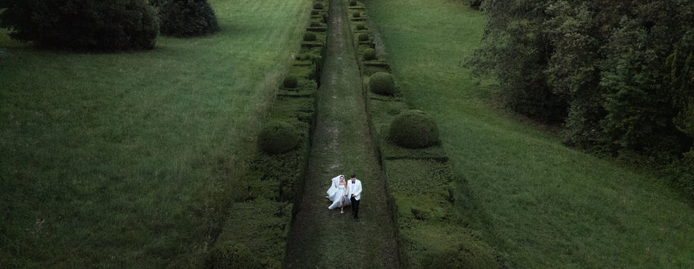 Wedding in Tuscany. Wedding in Castelo de Celsa Castle