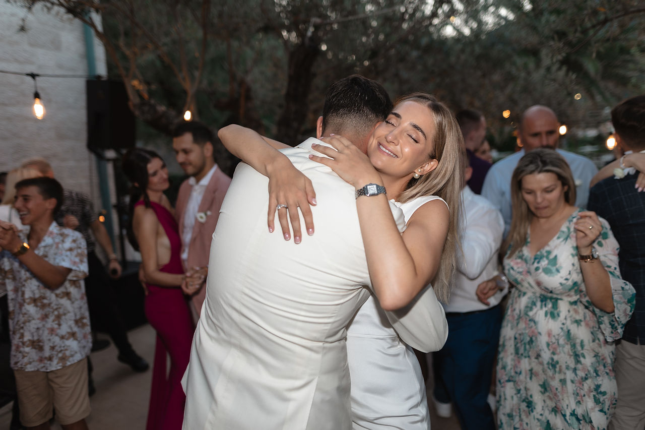 best montenegro wedding photographer