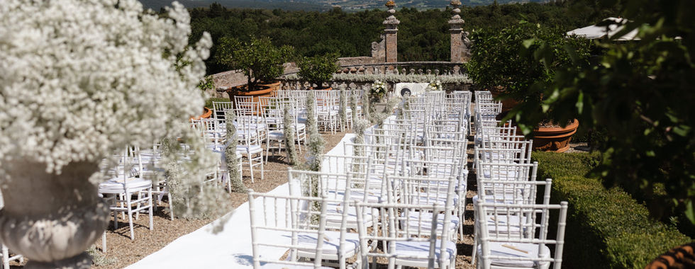 Wedding in Tuscany, Wedding in Castelo de CelsaWedding in Tuscany, Wedding in Castelo de Celsa