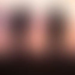 South Dakota rangeland Grazed Year-Round