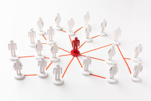 Finding the Needle in the Haystack: A Market Research Targeting Story