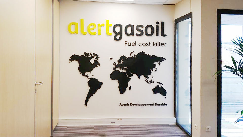 Alert gasoil.jpg