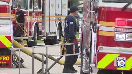 Sunrise Fire picture 2025_edited.jpg