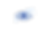 ALGORITMO ICON.png