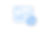 POST ICON.png