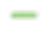 Con fynddy.png