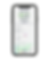 Celular Fynddy Landing.png