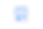 Tienda ICON.png