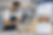 Publicar productos y servicios landing page.png