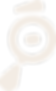 Fynddy ISOTIPO-03.png